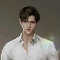 Minh Khánh