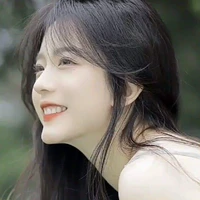 Lưu Sư Tử|leonor|