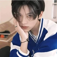 Vương Thiên Yết|Scor5|