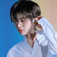 Nghiêm Ma kết|Capol|