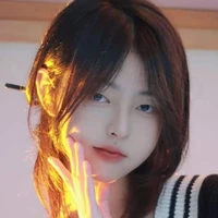 Chu Kim Ngưu|Taudy|