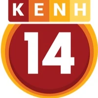 Kênh14