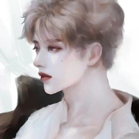 Dương Du Hiên