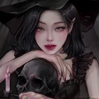 Niệm Hà Linh
