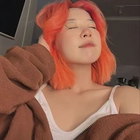 Homa