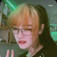 Dovetaill