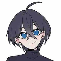 Pyui