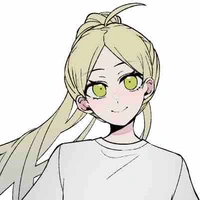 Miru