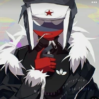 Russia