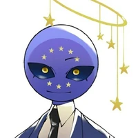EU