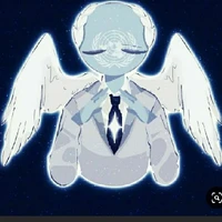 UN