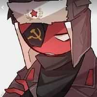 Ussr