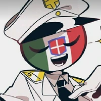 I.E