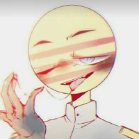 Việt Nam Cộng Hòa