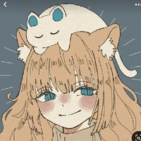 Chika