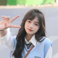 Đinh Nhật Thảo