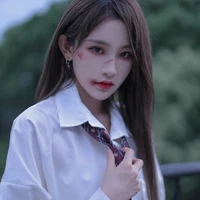 Hoàng Ngọc Cự Giải