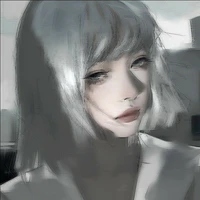 Seen Saki