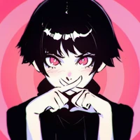 Touliver Lily