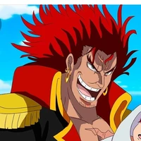 Rocks•D•Xebec