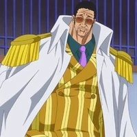Kizaru