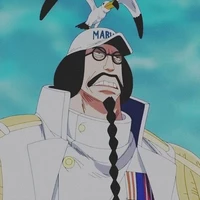 Sengoku