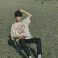 Trà Thanh Hoàng - bi