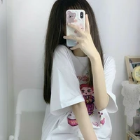 Hoàng Trần Gia Trang -Hi