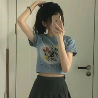 Đặng Hoàng Thảo - Min