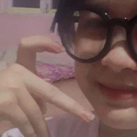 Tgia thỉu nengg