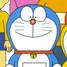 Doraemon