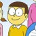Nobita