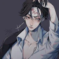Kakuchou Hitto