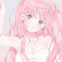 Samitoko Yurei