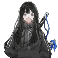Haitani Sunmy