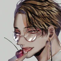 Hanma Shuji