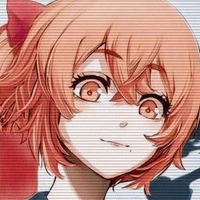 Hinata Tachibana