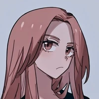 Yuzuha Shiba