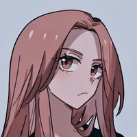 Yuzuha Shiba