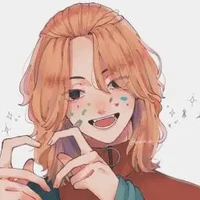 Sano Manjiro(Mikey)