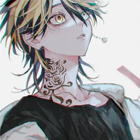 Hanemiya Kazutora