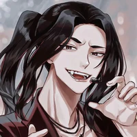 Keisuke Baji