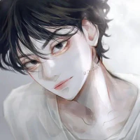 Sano Shinichirou