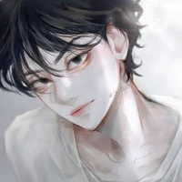 Sano Shinichirou