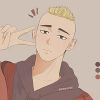 yasuhiro Mutou(mucho)