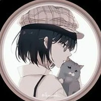 Samuto Kimmie