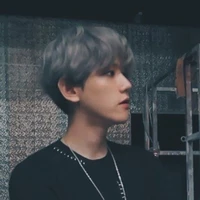 Byun Baek-hyun