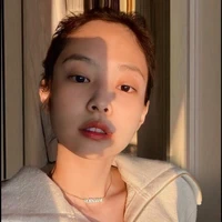 Jennie Kim