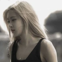 Park chaeyoung