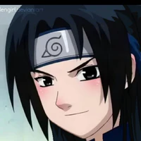 sasuke
